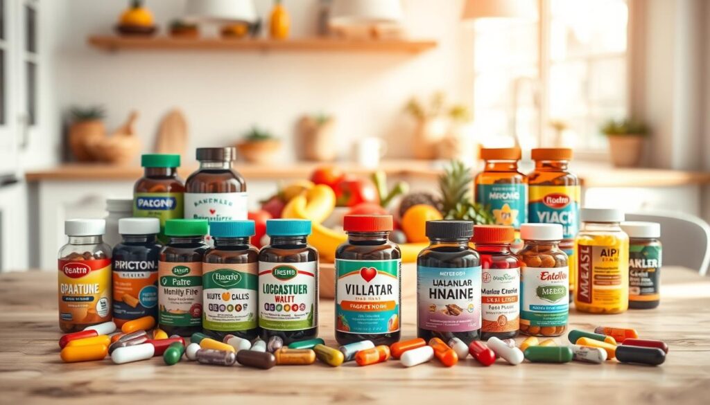top-rated daily vitamin