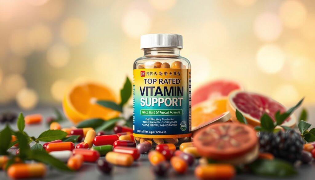 top rated vitamin support formula top rated vitamin support formula