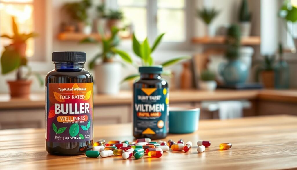 top rated wellness multivitamin top rated wellness multivitamin