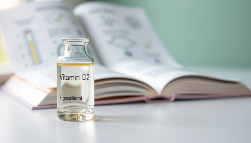vitamin D2 vitamin D2