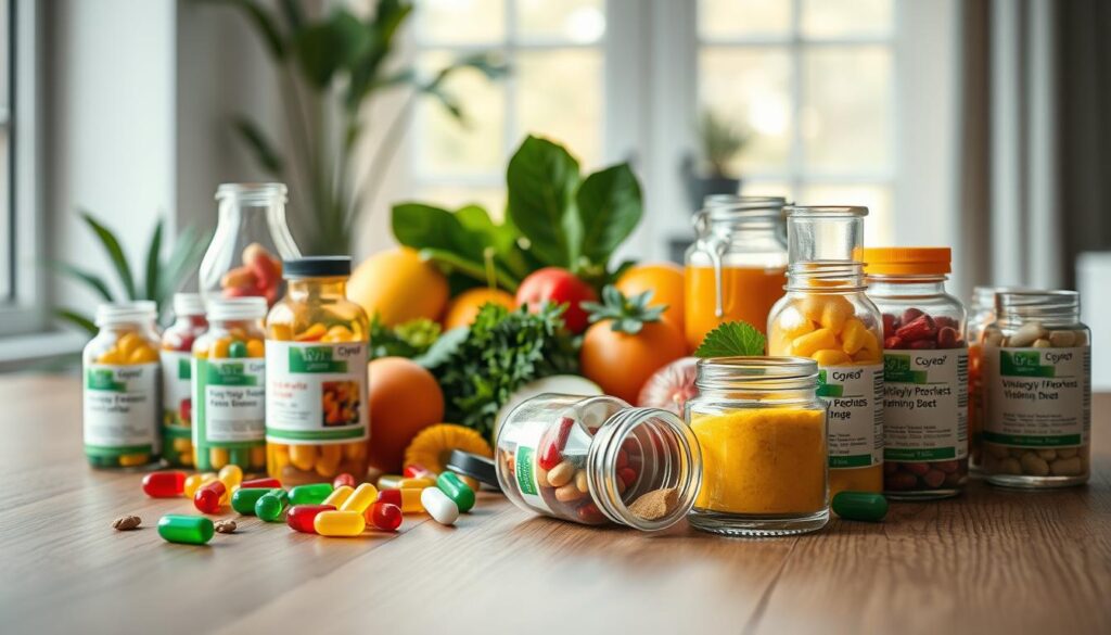 vitamin boosters vitamin boosters