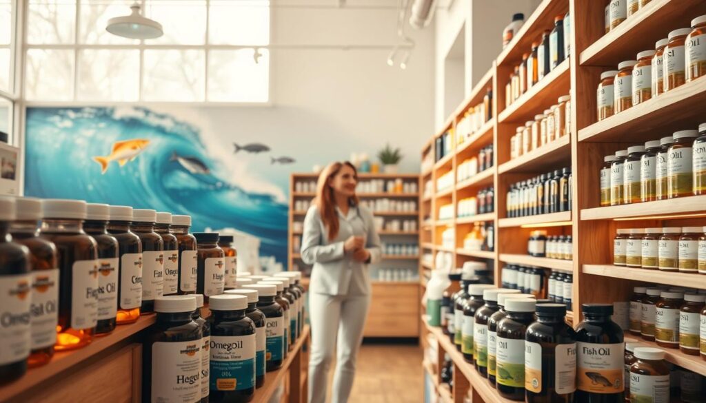 vitamin store vitamin store