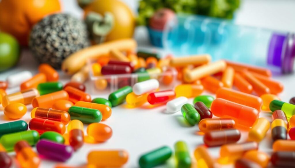 vitamins vitamins