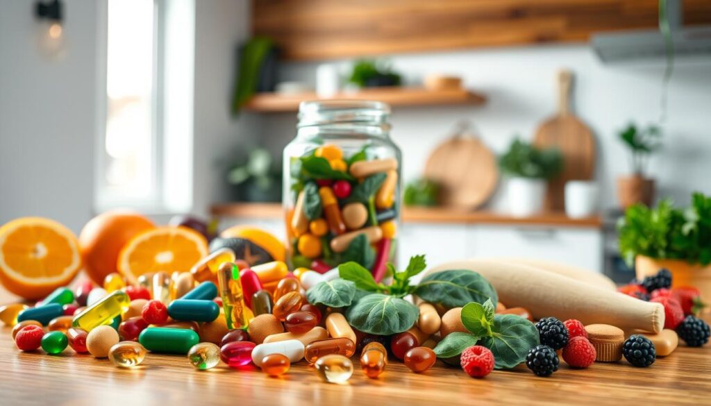 vitamins and minerals vitamins and minerals
