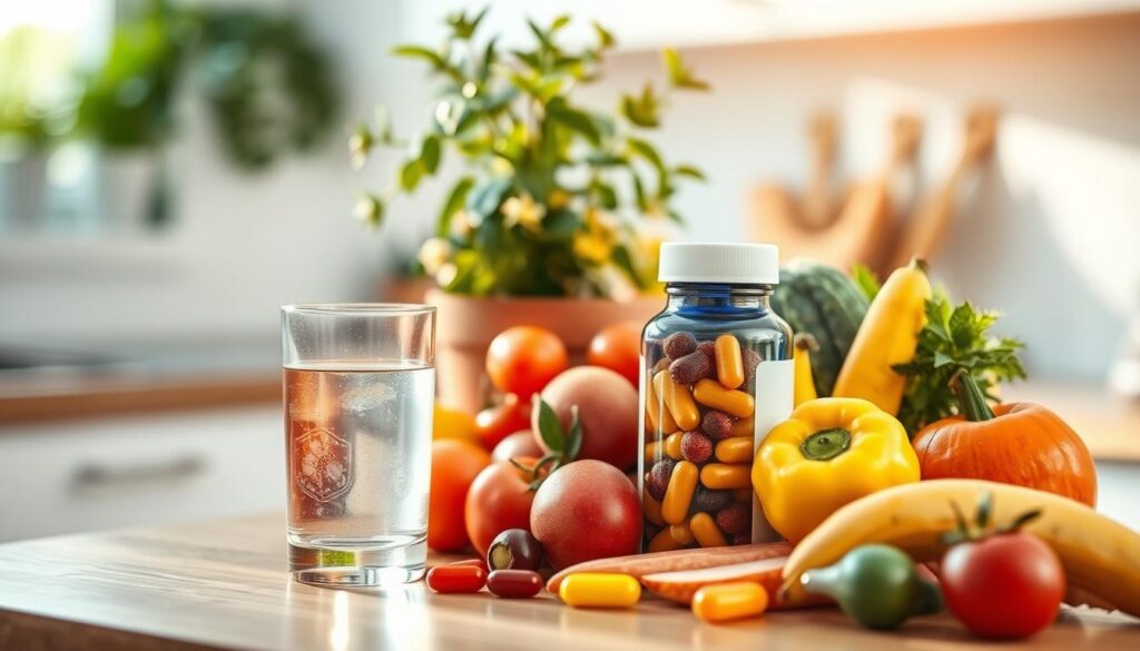 wellness multivitamin benefits wellness multivitamin benefits