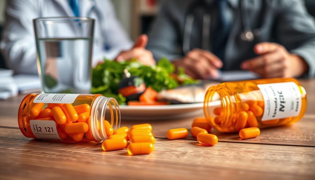 Vitamin B12 deficiency Vitamin B12 deficiency