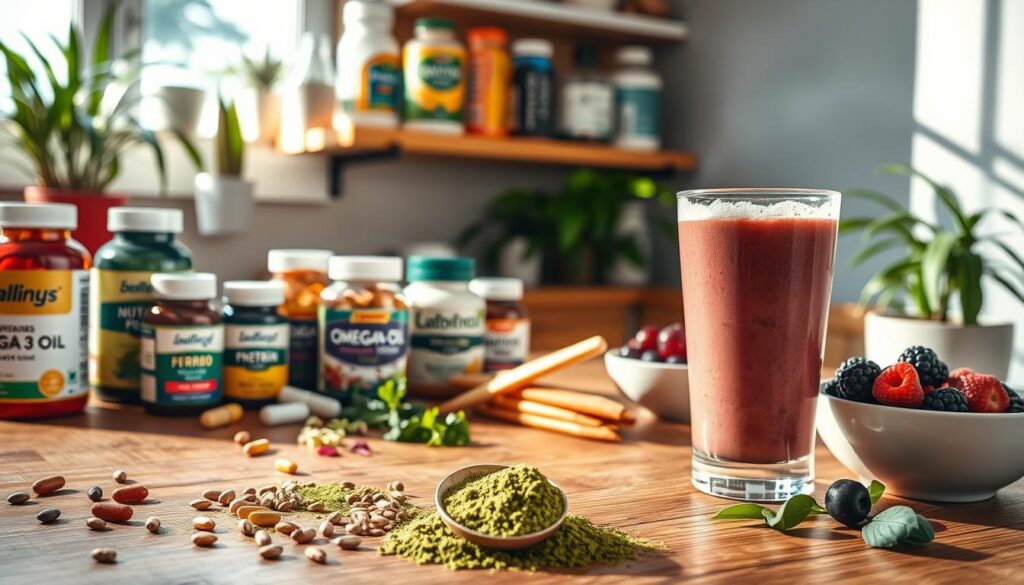 best dietary supplements best dietary supplements