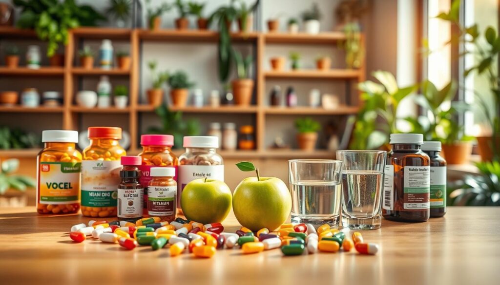 best vitamins for daily consumption best vitamins for daily consumption