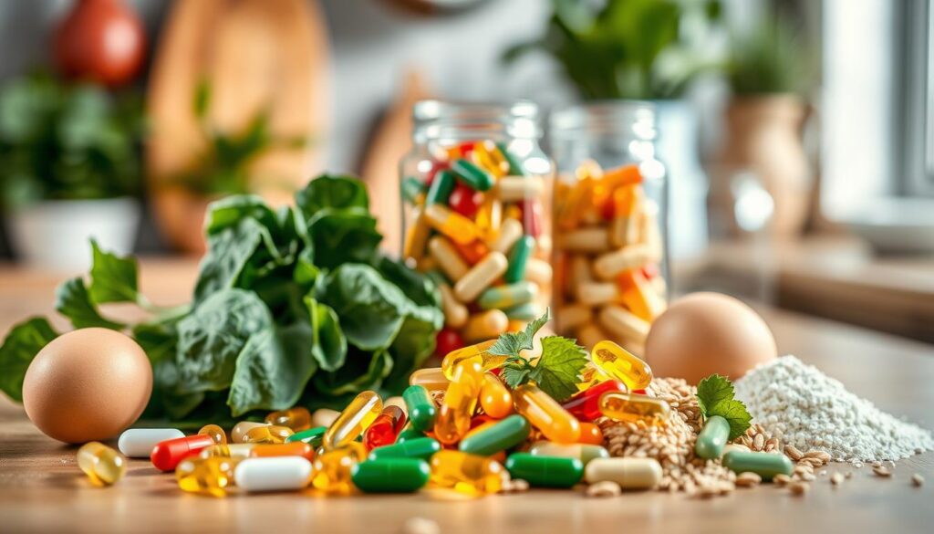 best vitamins to take daily best vitamins to take daily