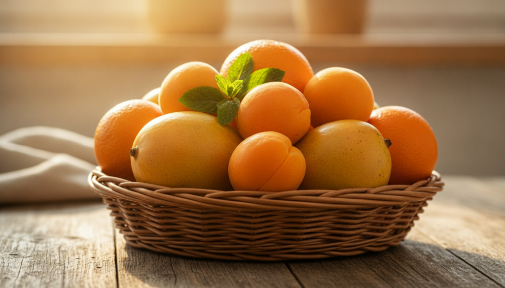 beta-carotene beta-carotene