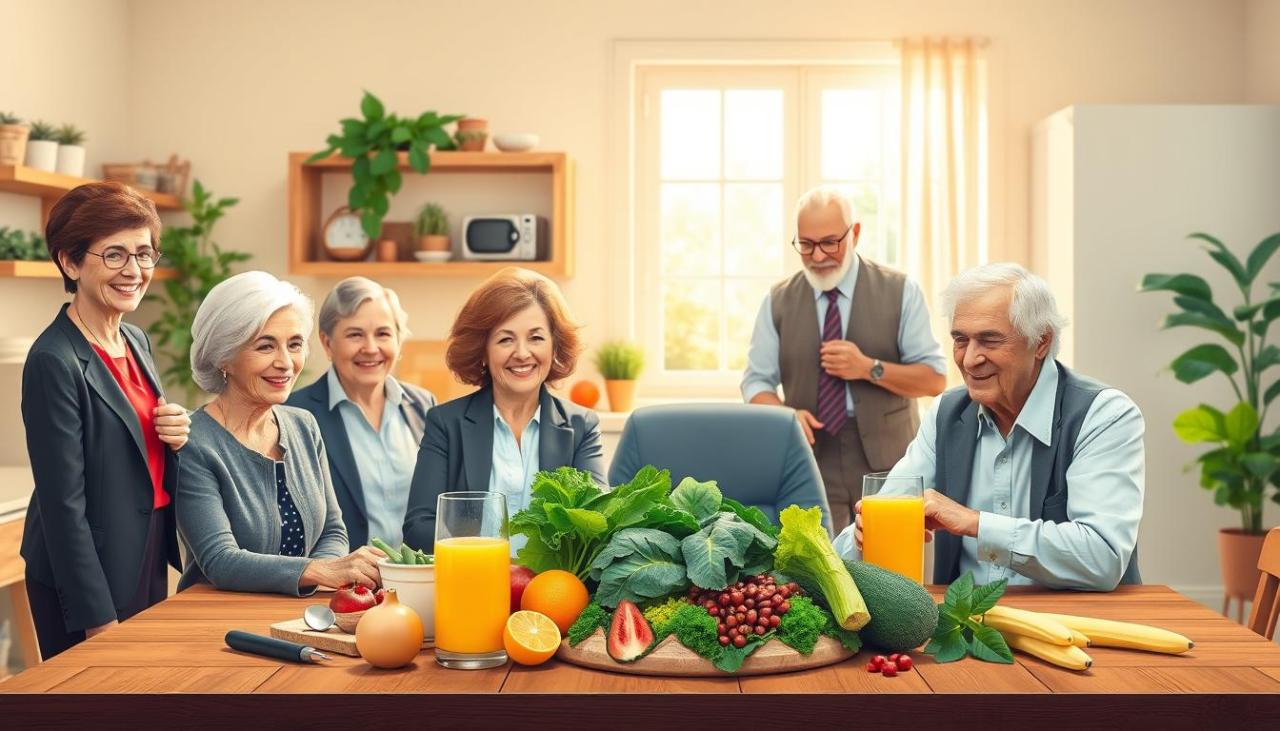 Vitamin B9 (Folate / Folic Acid) Guide for Healthy Living
