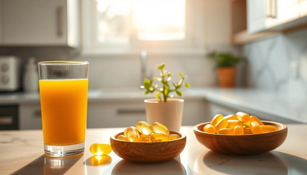 daily vitamin and wellness daily vitamin and wellness