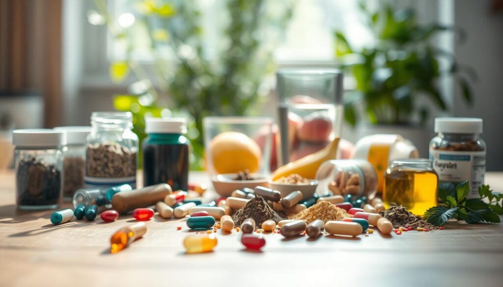 dietary supplements for health dietary supplements for health