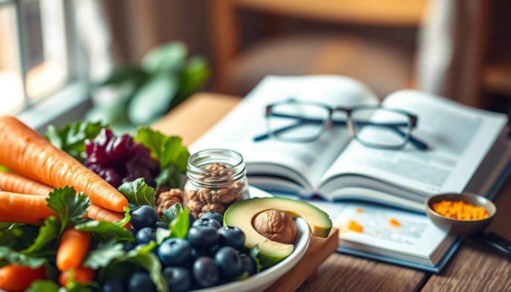 eye health and nutrition eye health and nutrition