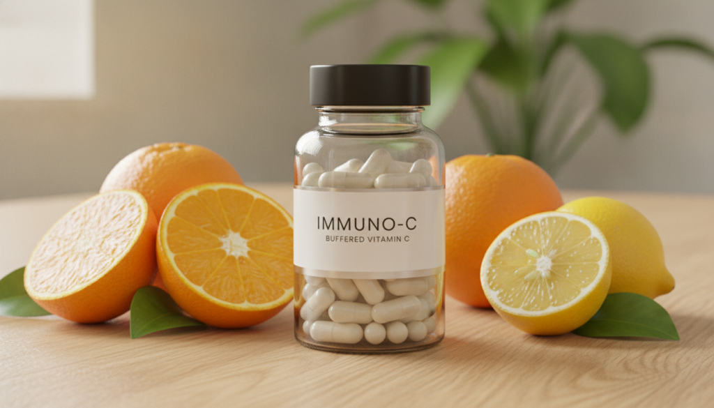 high quality vitamin C high quality vitamin C