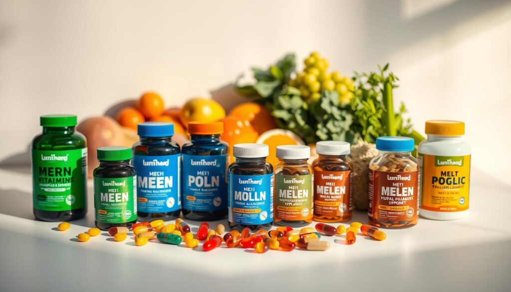 men's health supplements men's health supplements