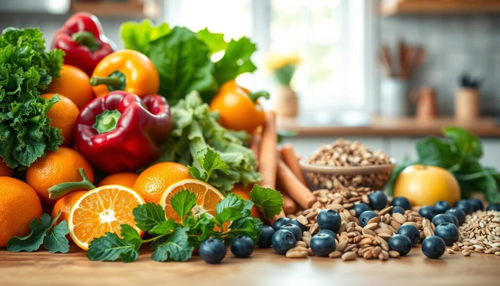 natural sources of daily essential nutrients natural sources of daily essential nutrients