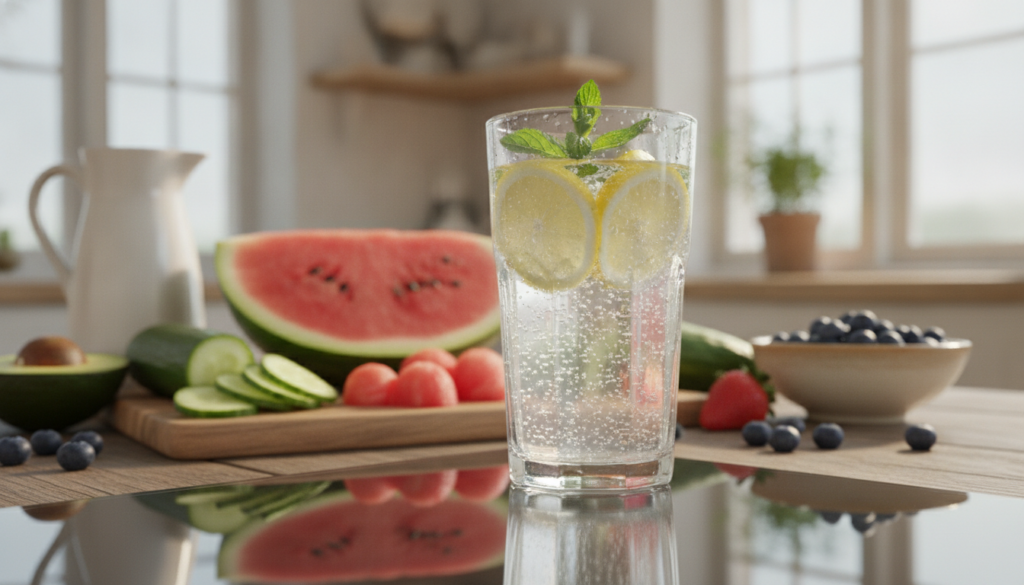 nutritional needs nutritional needs