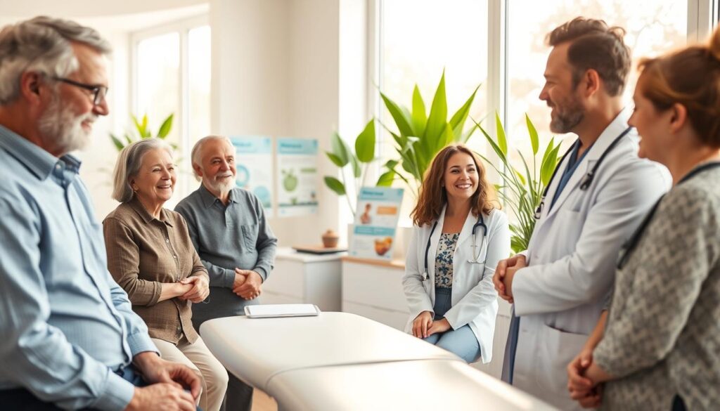 preventive healthcare preventive healthcare