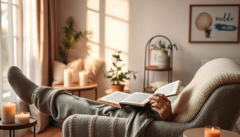 self-care practices self-care practices