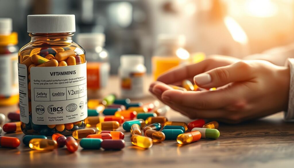 vitamin capsules reviews vitamin capsules reviews