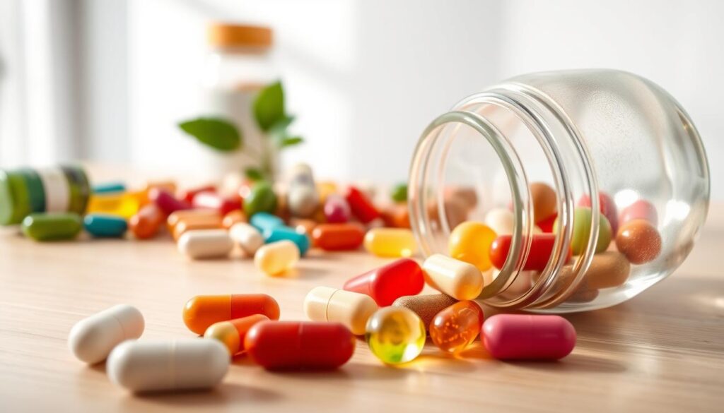 vitamin tablets benefits vitamin tablets benefits