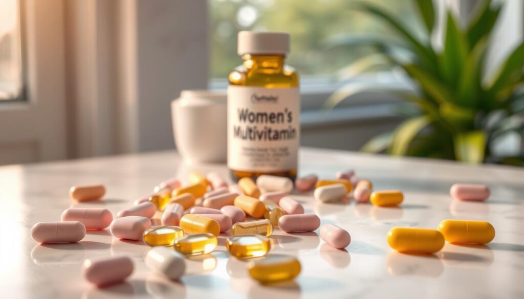 vitamin tablets for women vitamin tablets for women