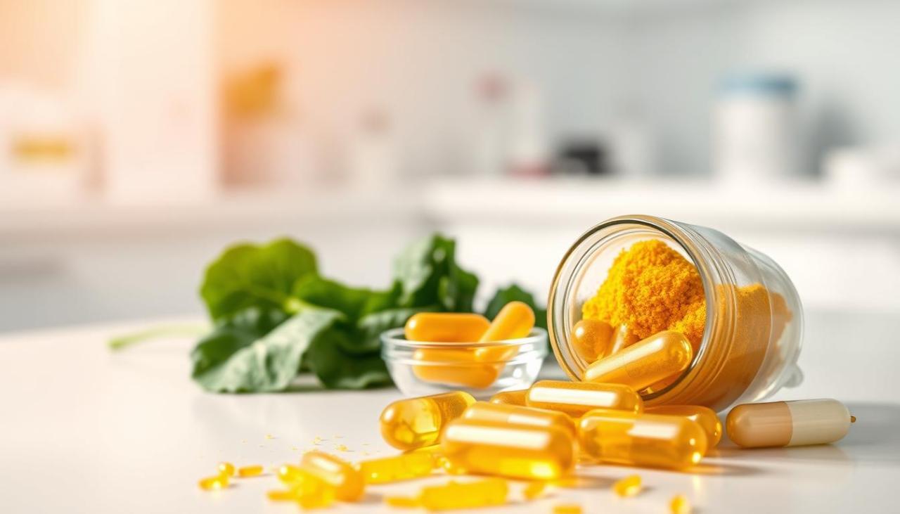 Vitamin B2 (Riboflavin) Uses and Health Benefits
