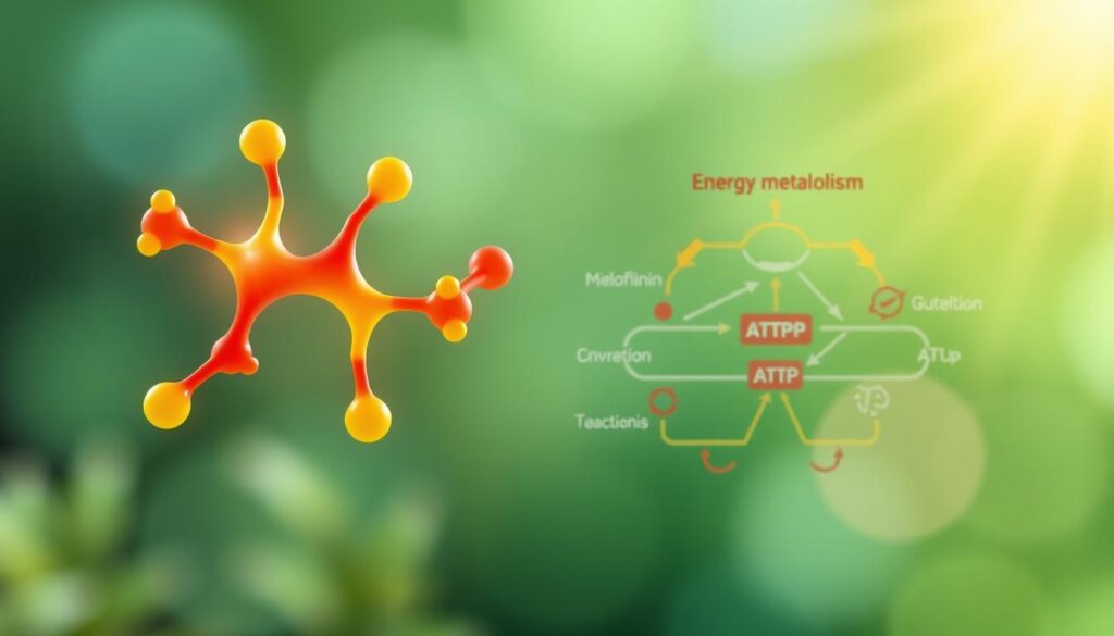 Vitamin B2 function and energy metabolism Vitamin B2 function and energy metabolism