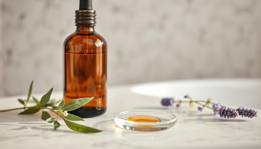 Vitamin E oil for acne scars Vitamin E oil for acne scars