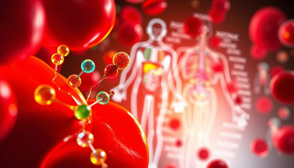 antioxidant absorption antioxidant absorption
