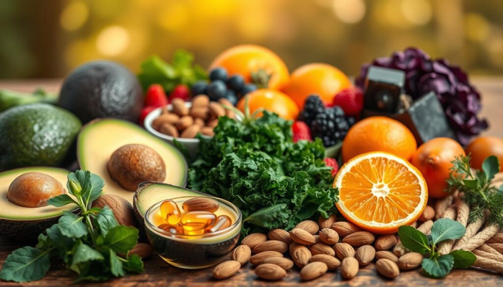 best vitamins for healthy hair best vitamins for healthy hair