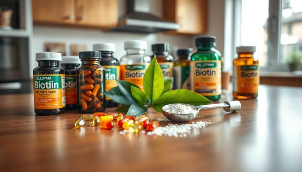 biotin supplements biotin supplements