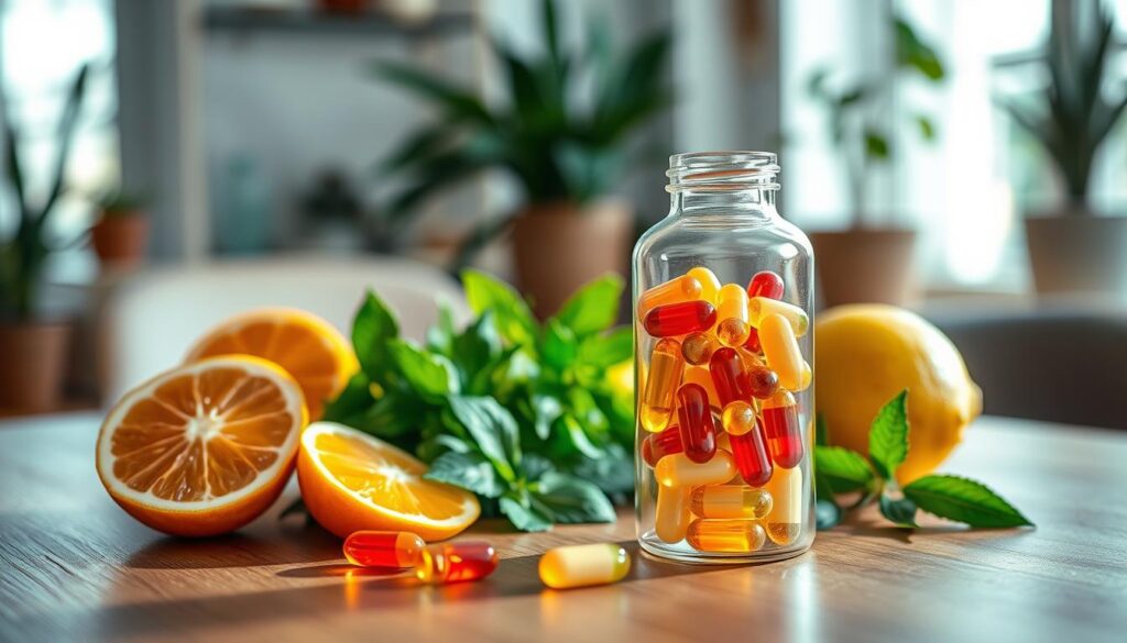 skin glow vitamin supplement skin glow vitamin supplement