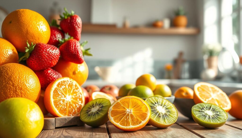 vitamin C foods vitamin C foods