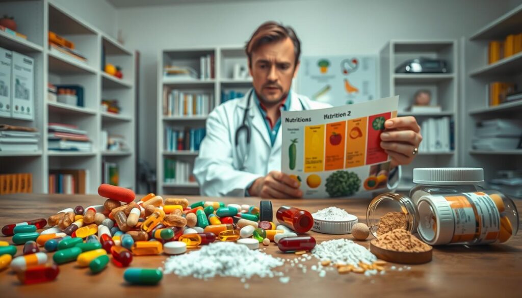 vitamin deficiency vitamin deficiency